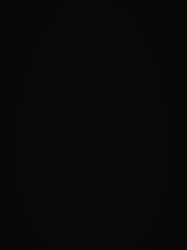 انه التعبان يا دنيه #مرتضى_حرب #اكسبلور 