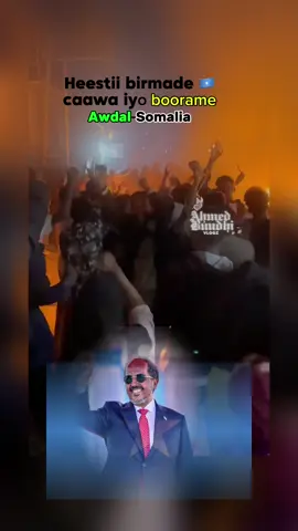 #somaliwaamid #Awdal #boorama #somalia #somalilandtiktok💚🤍❤ 