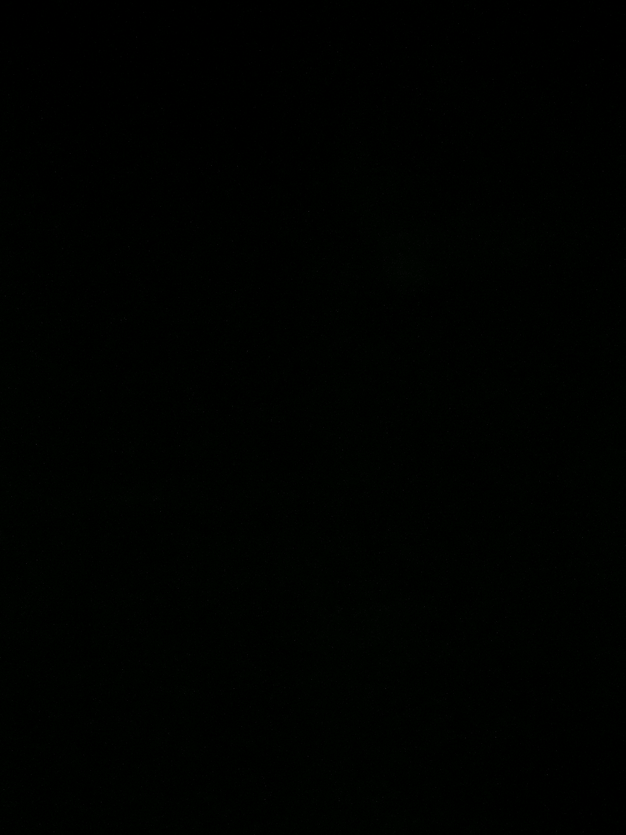 الشاعر عزارة الجياشي  #ooq4o 