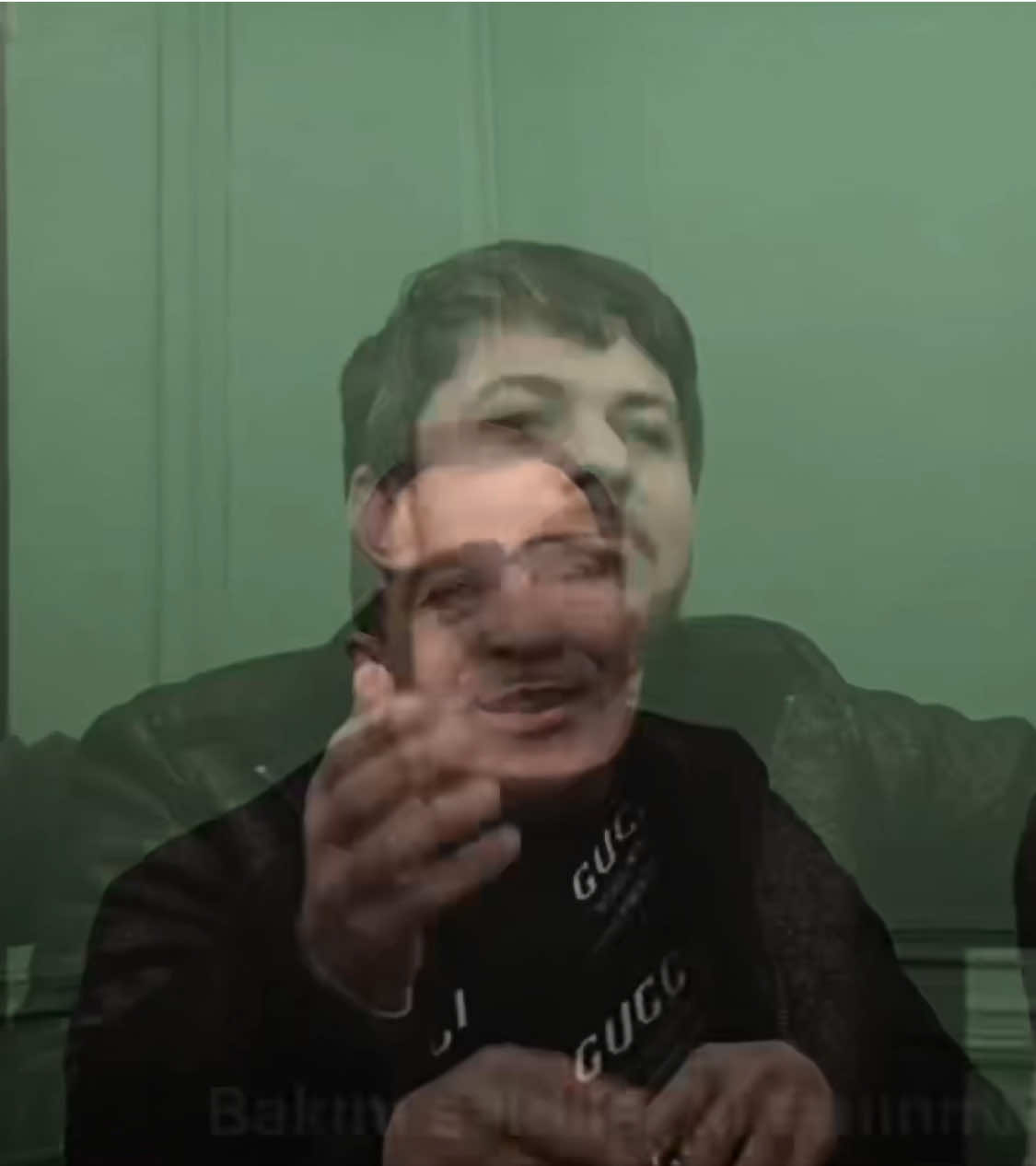 #terlanmastagali #agamastagali 