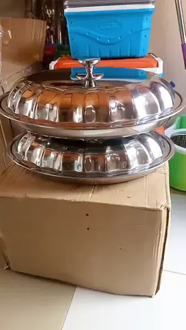 Des plateaux pour vos Poissy, viandes, ailleon braisé, grillades, hors d'oeuvre etc..  #0196943230 #fougrpage #creatorsearchinsights #chalenge #visibilitesurtiktok 