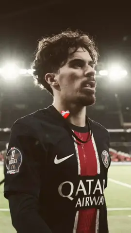 #CapCut #psj #vatinha #somalitiktok #viral 