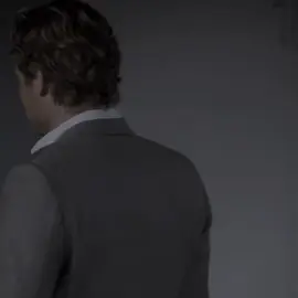 ‏her name was lola || @اشتراكاتًً | whachplay #fyp #foryoupage #patrickjane #thementalist #thementalistedit 