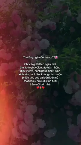 #suyymottchut #viral #fyp 