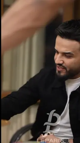 هلا بالشيخ 🥀🥷#الزعيم_مازن_عساف #جانو_سيدو #العسافي_f18 #ترندات_تيك_توك @Le Paris TR @Soska_production 