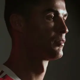 rate this edit 🫶🏼 #ronaldo #cristianoronaldo #foryou #cr7cristianoronaldo 