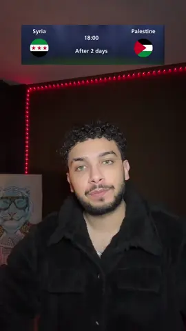 الخطة للتأهل نحنا وحبيبنا 🤣♥️