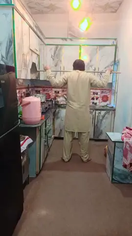 good video 10M views and ok 