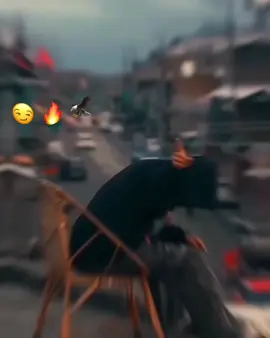 #viral #tiktok #video #ijaz #flowers 