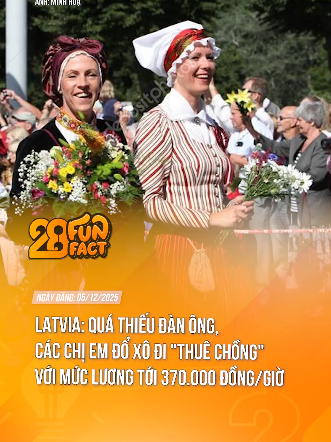 THỜI CÁC ANH EM TỚI RỒI  #theanh28 #tiktoknew #theanh28funfact #theanh28news