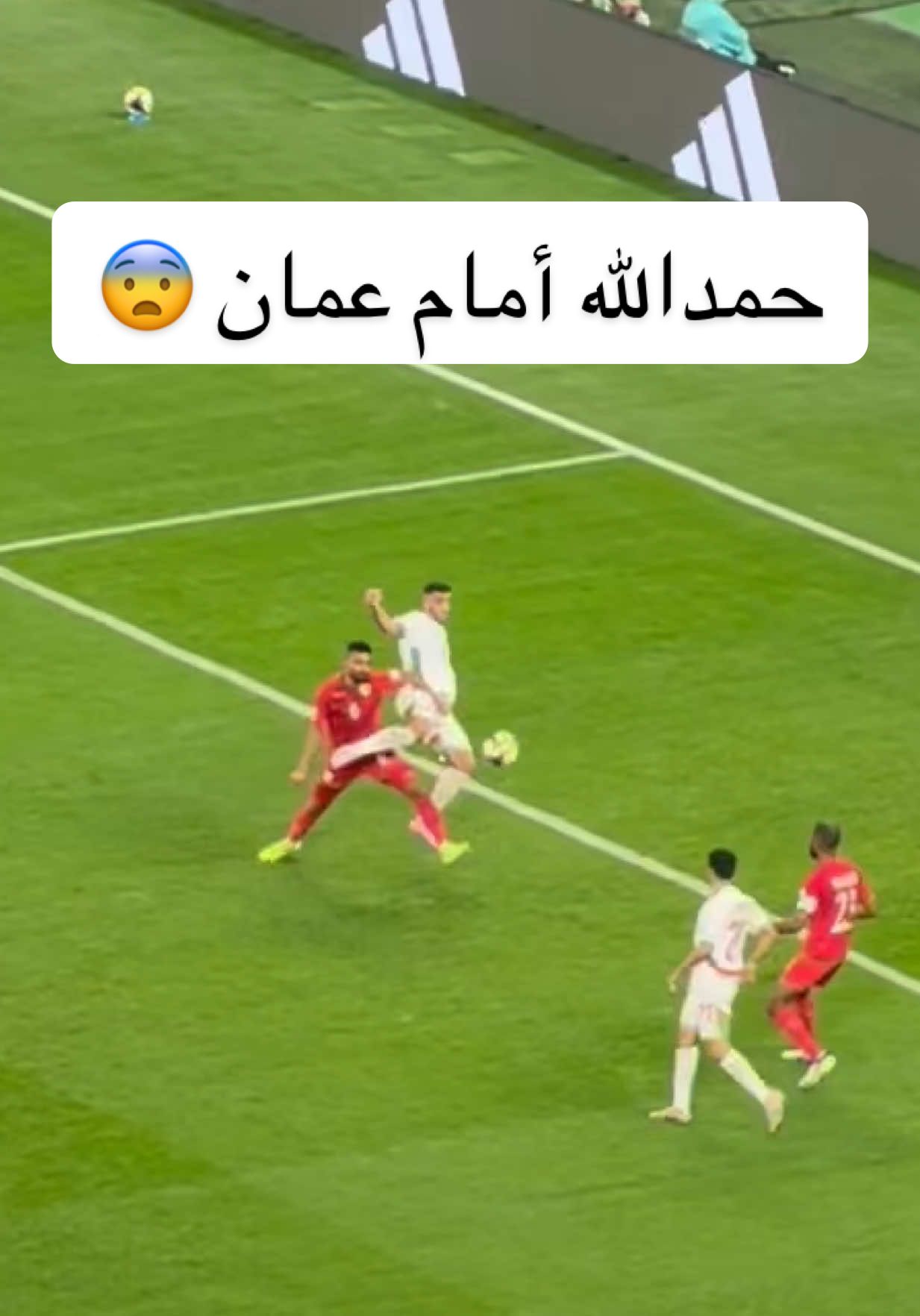 لاتنسى تصوت لنا في جائزة جوي اووردز لافضل مؤثر في عام 2025 > حمل تطبيق جوي اووردز > ادخل على المؤثر المفضل > وصوت لـ خالد العليان ومحسومة لنا باذن الله 💪🏻  #خالد_العليان #كاس_العرب #المغرب#عمان#السعودية 