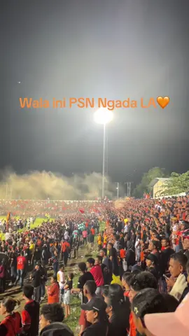 #PSN JUARA ETMC 2025#psnmejuuuuu #fyppppppppppppppppppppppp #juarabola #timurpride🔥 