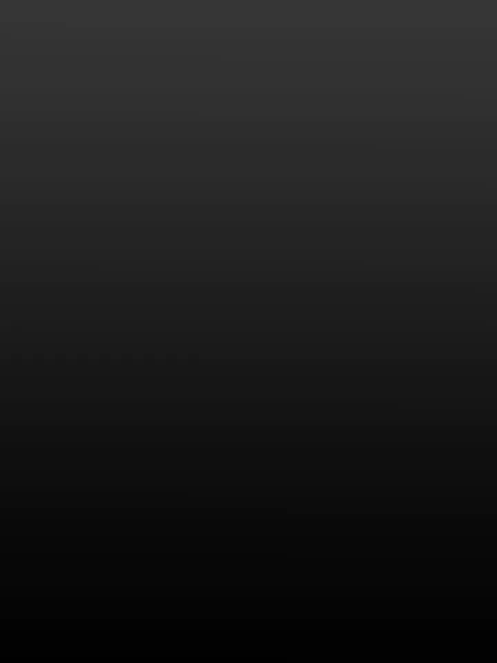 Ini terlalu mahal jaa🥶🥶 #persija #thejakmania #superleague #liga1indonesia #fyp ★ 