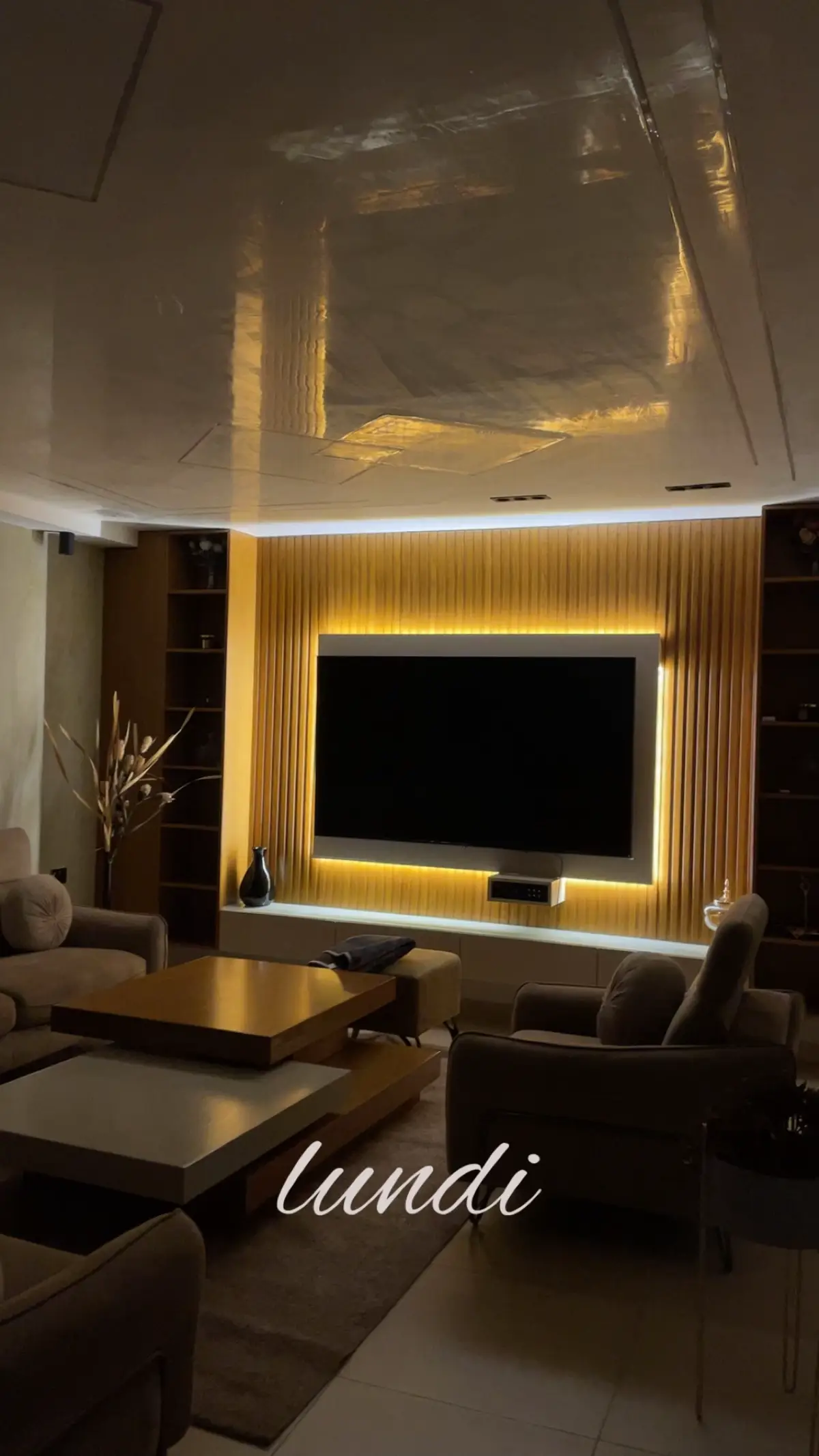 #volkswagen #photo #picture 