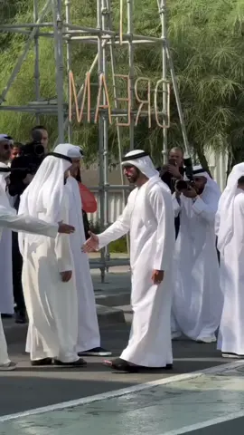 #foryou #foryou #🇦🇪🇦🇪🇦🇪🇦🇪🇦🇪🇦🇪🇦🇪🇦🇪dubai #foryou #me 