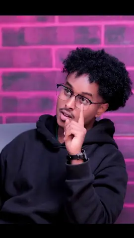 #Haplaha ha la ilaaliyo oo ha la dhawro #somalitiktok #neero 