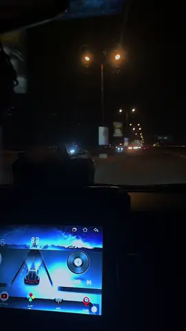 #Aden#الشتاء_عشق_لاينتهي 