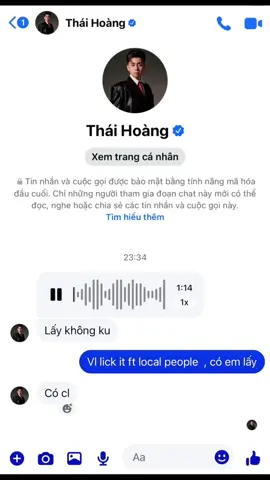 🗿#xh @DJ Thái Hoàng 
