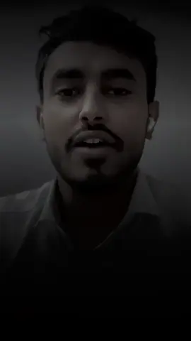 #تحياتي_لجميع_المشاهدين_والمتابعين #اليمن_صنعاء_تعز_اب_ذمار_عدن_وطن_واحد #اليمن🇾🇪المملكة🇸🇦 #تصميم_فيديوهات🎶🎤🎬 