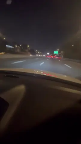 #speed #nyc #license #ai #cuttingupintraffic 