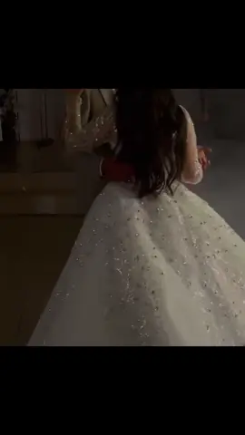 ürəyim ❤️🧿#keşfet #tiktokindia #viraltiktok 