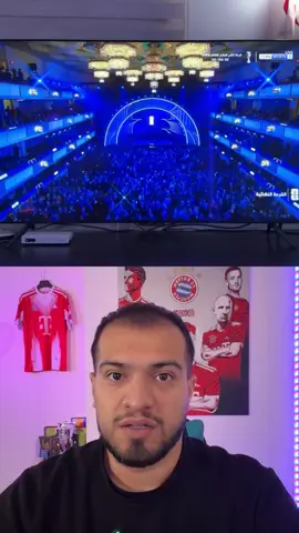 #foryoupage #foryou #فرنسا🇨🇵_بلجيكا🇧🇪_المانيا🇩🇪_اسبانيا🇪🇸 #zaxo_duhok_hewler_slemani_hawler 