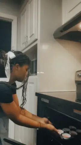 #motivation #fyp #viraltiktok #palops🇲🇿🇨🇻🇬🇼🇧🇷🇵🇹🇦🇴🇰🇳🇸🇹🇹🇱 