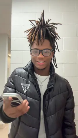 👀👀👀@🎀Piper Rockelle🎀#piperrockelle #bophouse #foryou #piper #shootingmyshot 