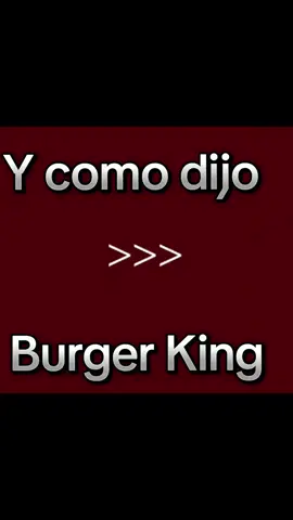 Nos vemos pronto 🤟🏼🤟🏼en ruta🏍️🏍️ #astapronto #recuperarme 