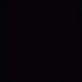 Ap kela Ho Gayngy.😌.#AWiiEDiTs #Meeran x Nisa.#Repost must 💞. #khushallkhan x Ramshakhan.  #InBiryaniDrma. Viral scene. 