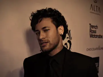 #neymar #edit #fishhxz 