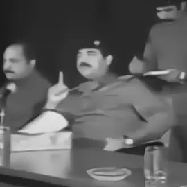 #صدام_حسين_المجيد_رئيس_جمهورية_العراق #gaelan_ahmad_edite #foryoupage 