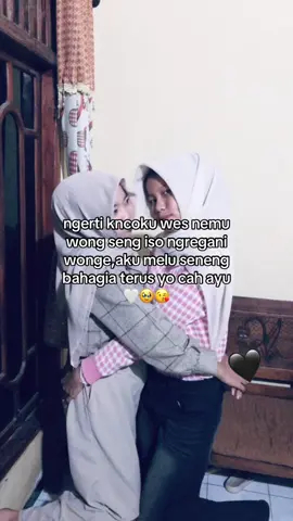 mung nunggu wayahku,mbuh kpn🥺#fyp #4u #trending #karanganyar24jam @𝐘𝐨𝐬𝐭𝐞𝐜𝐮𝐮𝐮 