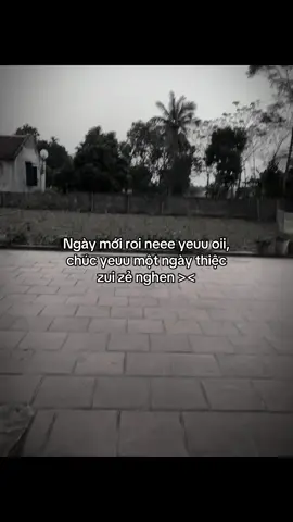 #viral #tinhyeu #xuhuong #2th9 #fyp 