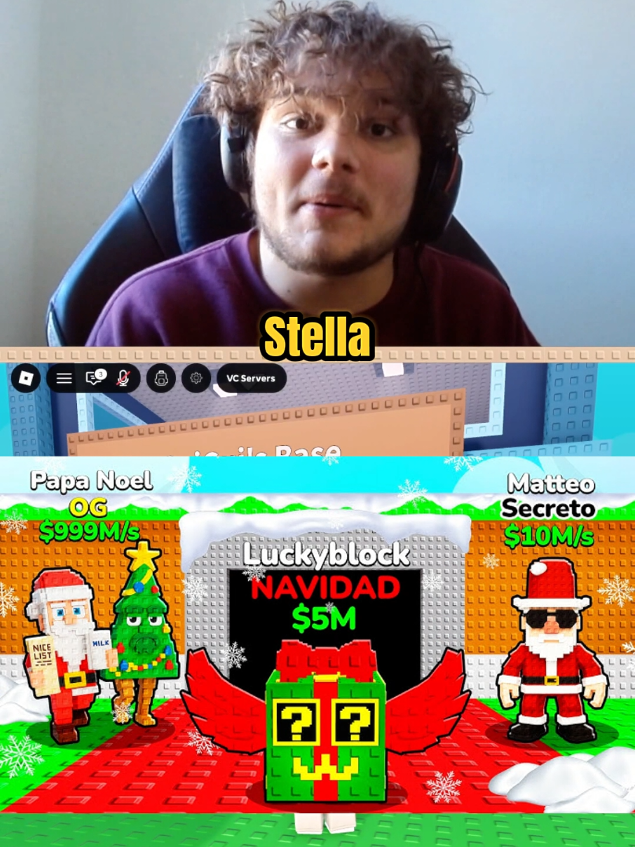 Le plus grand admin abuse arrive #stealabrainrot #sab #robloxfrance #guiguirbx #robloxfr 