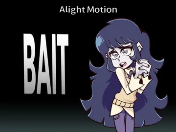 FLASH WARNING uhhhhmmmmmmmmmmmmmmmm ummmmmmmmmmmm #fyp #edit #epitheterased #fnafmovie2 #merasalamin 