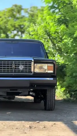 😍✌🏻#azelowstylebaku😍🇦🇿 #vaz2107 #keşfetbeniöneçıkart #keşfetteyizzz #global 