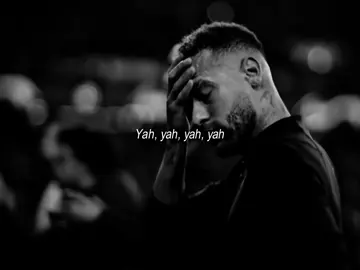 Calma | #gbxws7 #fyp #neymar #skills #Soccer 