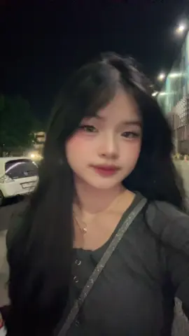 keceluo genangan air plc sepatu q😔😔