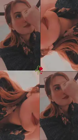 🖤#foryoupage❤️❤️ #viraltiktok #unfrezzmyaccount #gujranwala #Lahore 