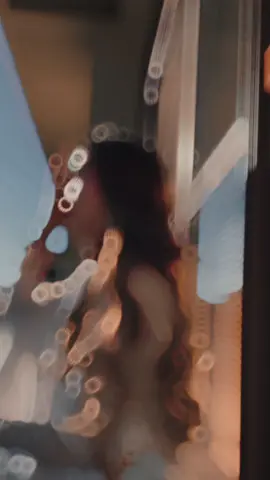 #CapCut #boldandbeautiful 