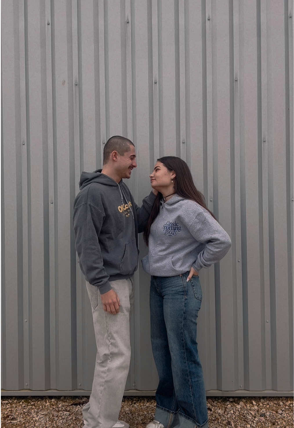 merci @UN:IK Clothing d’avoir pensé à moi ( et à ninou) 🤍