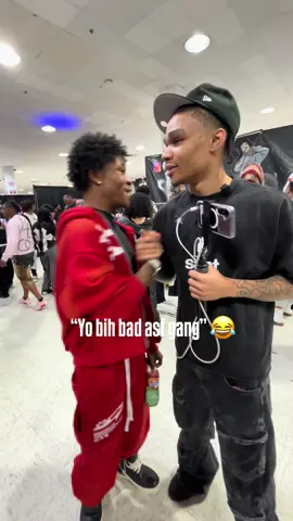 Tell Chicago Hottie hmu 😂 #chicagohottie #dp3isthename #fyp #atl 