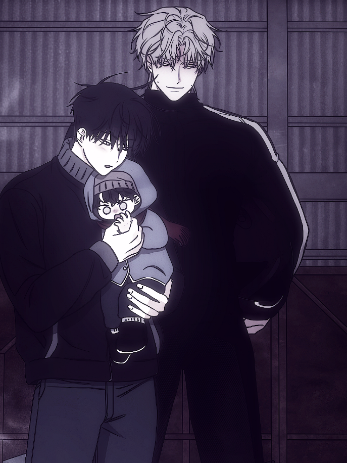 anh thích tất cả thứ gì thuộc về em 🫴 || eo ơi cái màu chói thế nhờ, phải thêm sáng mới được 🌞  ༝   id: iq.lyui_  ༝   #물가의밤 #taeju #euihyun   #peak🔥_squad❤️‍🔥 #iren_grp 