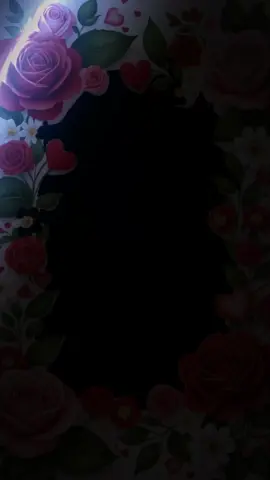 💞#viraltiktok 💞 for 💞 you 💞💞💞💞💞💞💞💞💞💞💞💞💞💞💞 for 💞 you 