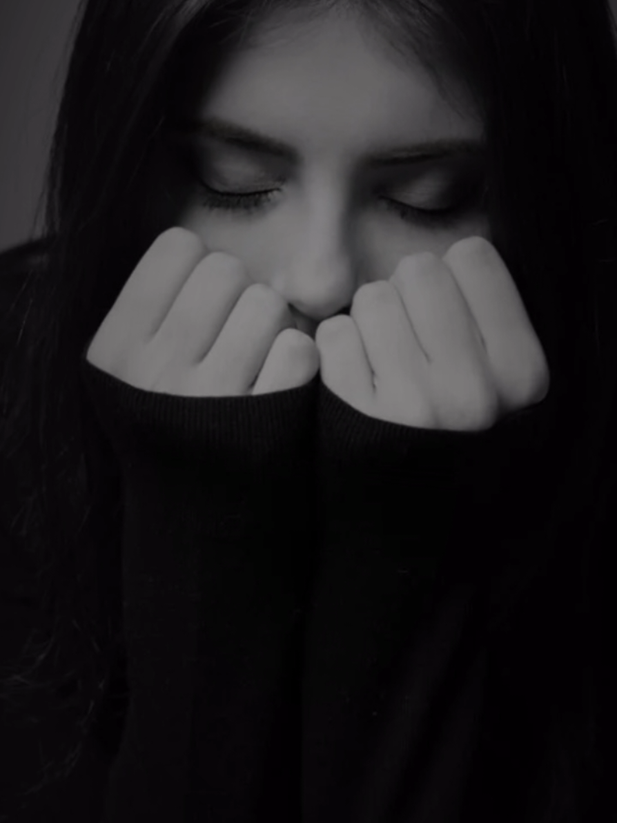 #ፍቅር➻ብቻ🖇ፍቅር➻ብቻ❤🥀🔐 #ፍቅር➻ብቻ🖇ፍቅር➻ብቻ❤🥀🔐 #ፍቅር➻ብቻ🖇ፍቅር➻ብቻ❤🥀🔐 