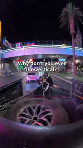 In n out has the best fries idc what anyone says