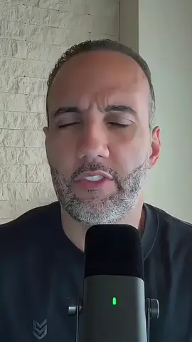 Entrevista polêmica de Abel Ferreira!!! . . . . . . . . . . . . . . . . . . . . . . . . . . . . . . . . . . . . . . . . #jorgeiggor #abelferreira #entrevista #flamengo #fouryou 