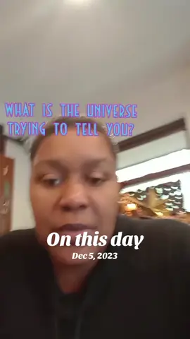 #onthisday 