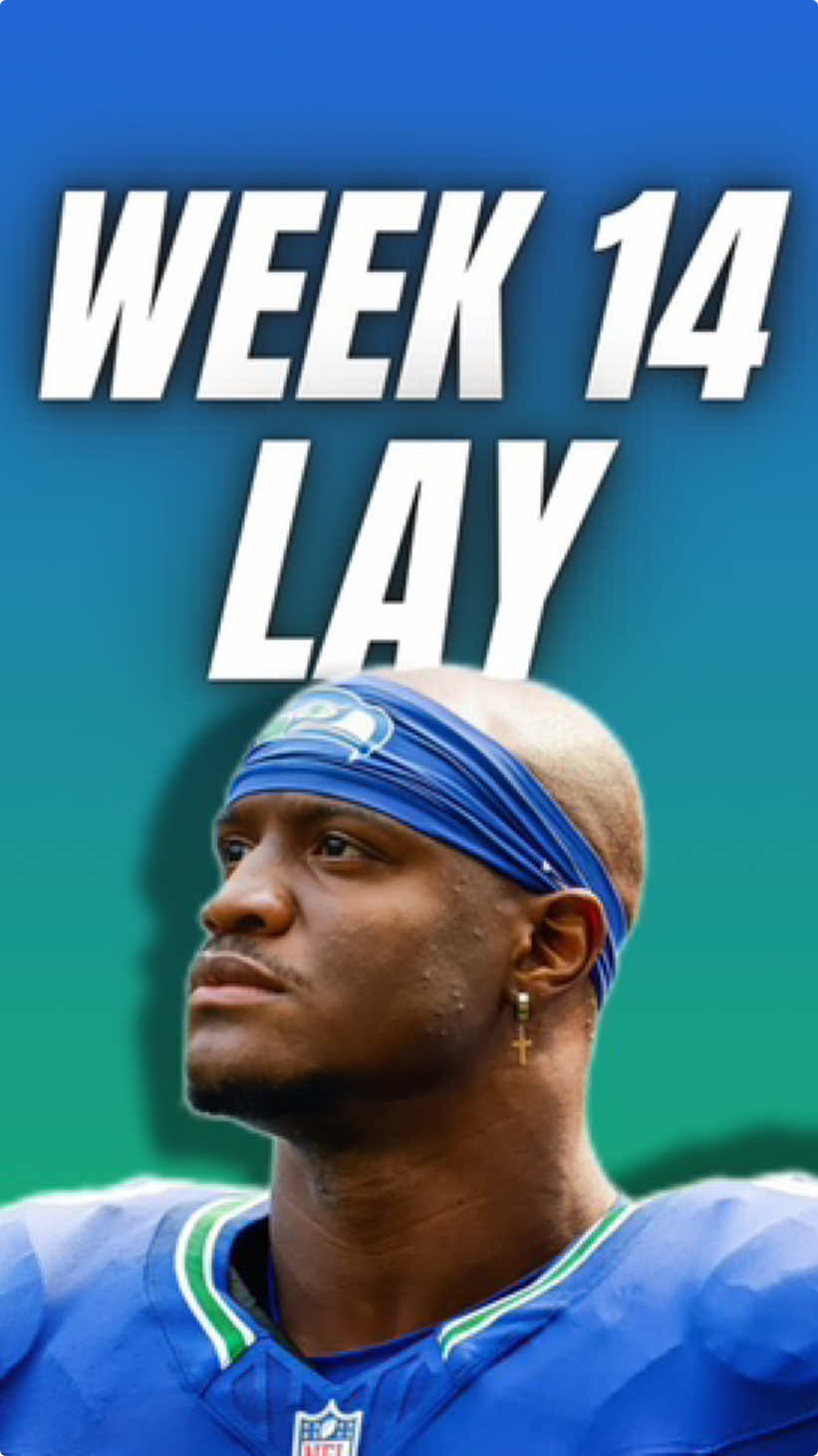 🚨8 Players Balling Out In The NFL (Week 14)